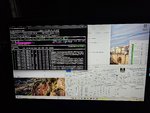 20250810_094631.jpg
