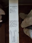 20250811_055025.jpg