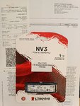 IMG_20250918_005828.jpg