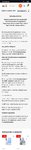 Screenshot_20250918_214148_Chrome.jpg