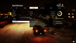Grand Theft Auto V Enhanced Screenshot 2025.09.19 - 00.39.24.57.png