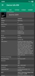 Screenshot_20250919_125057_Device Info HW.jpg