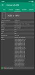 Screenshot_20250919_125109_Device Info HW.jpg