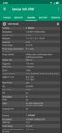 Screenshot_20250919_125114_Device Info HW.jpg