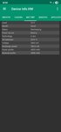 Screenshot_20250919_125130_Device Info HW.jpg