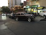 IMG_0031.JPG