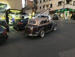 IMG_0032.JPG