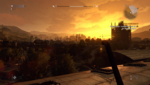 Dying Light 20-Sep-25 16_30_39.png
