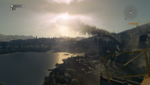 Dying Light 20-Sep-25 15_21_59.png