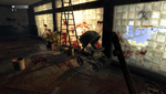 Dying Light 20-Sep-25 15_07_12.png