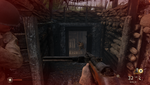Call of Duty  WWII Screenshot 2025.09.20 - 16.49.03.39.png
