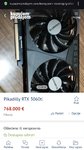 1000002988.jpg