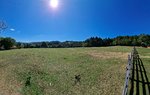 20250920_120657.jpg