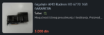 1758651318977.png