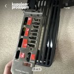 Screenshot_20250924_125632_KupujemProdajem.jpg