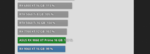 Screenshot 2025-09-24 at 13-17-11 relative-performance-1920-1080.png (PNG Image 560 × 1570 pix...png