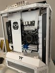 IMG_1865.jpeg