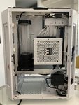 IMG_1862.jpeg