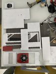 IMG_1860.jpeg