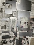 IMG_1851.jpeg