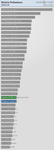 relative-performance-3840-2160.png