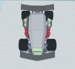 Screenshot 2025-09-25 005622.png