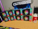 IMG_20250726_150227.jpg
