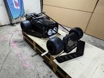 IMG_20250828_021728.jpg