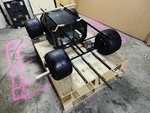 IMG_20250831_174032.jpg