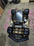 IMG_20250831_220810.jpg