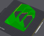Screenshot 2025-09-11 051424.png