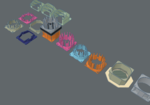 Screenshot 2025-09-25 010102.png