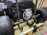 IMG_20250913_193002.jpg