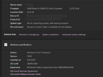 2025-09-27 21_15_28-Settings.png