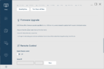 I-Menu_w9lTv7HcWg.png