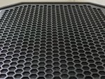 AGC_EGO_20250928_104142494.jpg