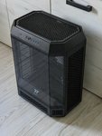 AGC_EGO_20250928_104426603.jpg