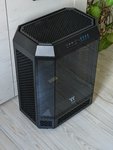 AGC_EGO_20250928_104439510.jpg