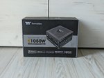 AGC_EGO_20250820_181547538.jpg