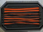 AGC_EGO_20250928_105953410.jpg