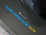 AGC_EGO_20250928_110458200.jpg