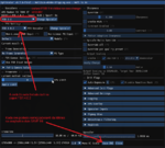 Screenshot 2025-09-28 17-58-42.png