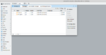 mikrotik_winbox.png