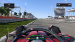 F1 2022 Screenshot 2025.09.28 - 21.58.12.12.png