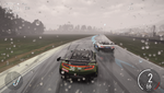 Microsoft Flight Simulator Screenshot 2025.09.28 - 22.29.47.69.png