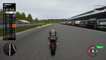 motogp25-Win64-Shipping Screenshot 2025.09.28 - 22.17.19.35.png
