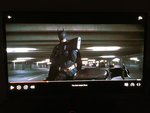 IMG_0081.JPEG