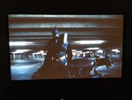 IMG_0082.JPEG
