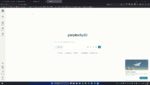librewolf_mdXy6TWY5U.png