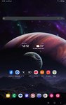 Screenshot_20250723_121230_One UI Home.jpg